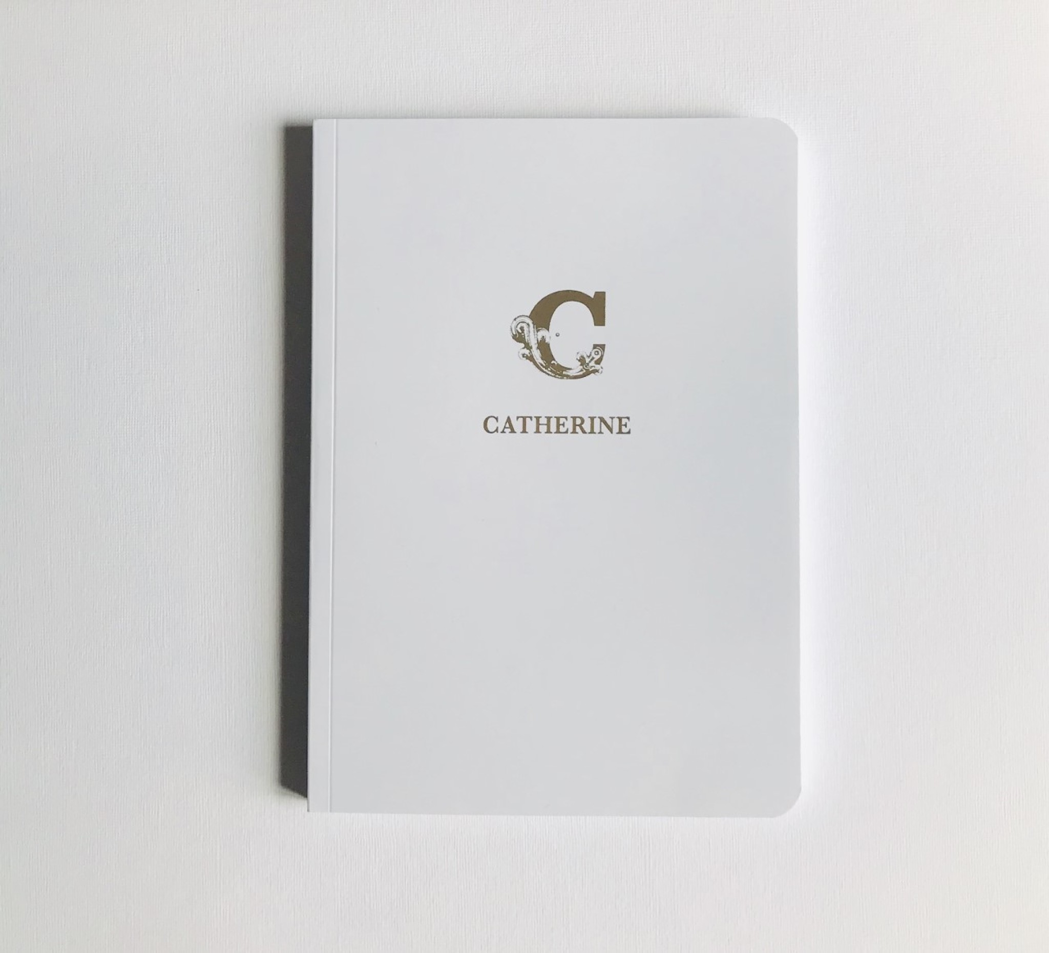 White Catherine.jpg